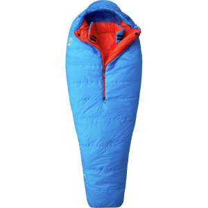 Agnes Encampment 15 Reviews Traile Mountain Hardwear Hyperlamina Flame 20