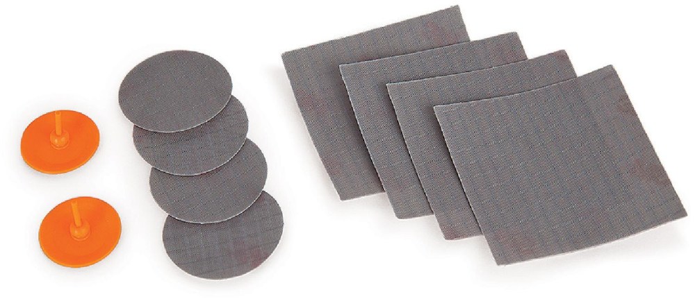 photo: Sea to Summit Mat Repair Kit repair kit