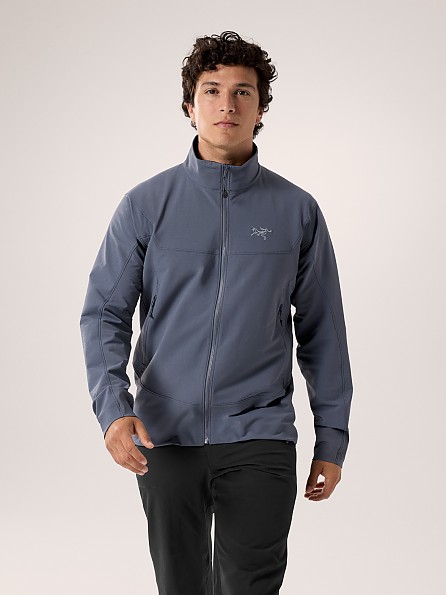 Arc'teryx Gamma Jacket