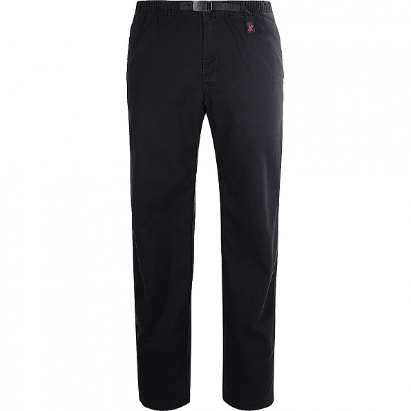 Gramicci  Original G-Pants