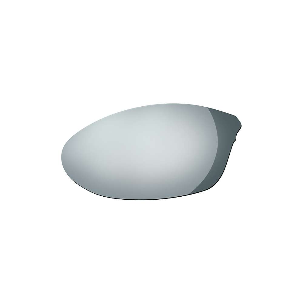 photo: Native Eyewear Throttle Lens Kit sunglass lens