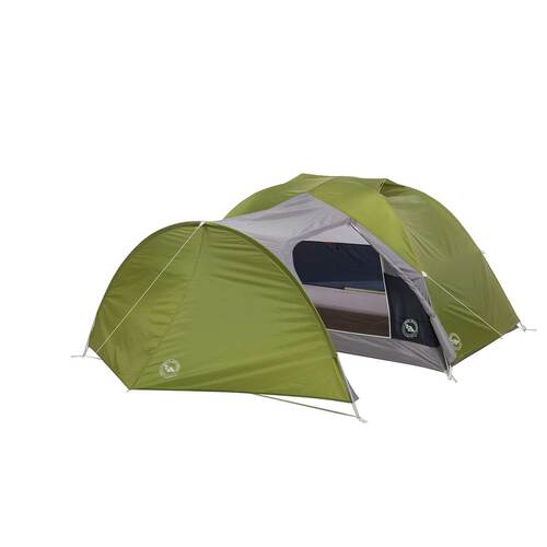photo: Big Agnes Blacktail Hotel 3 three-season tent