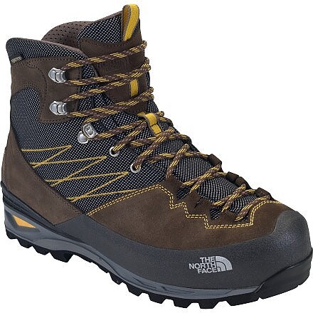 The North Face Verbera Lightpacker GTX