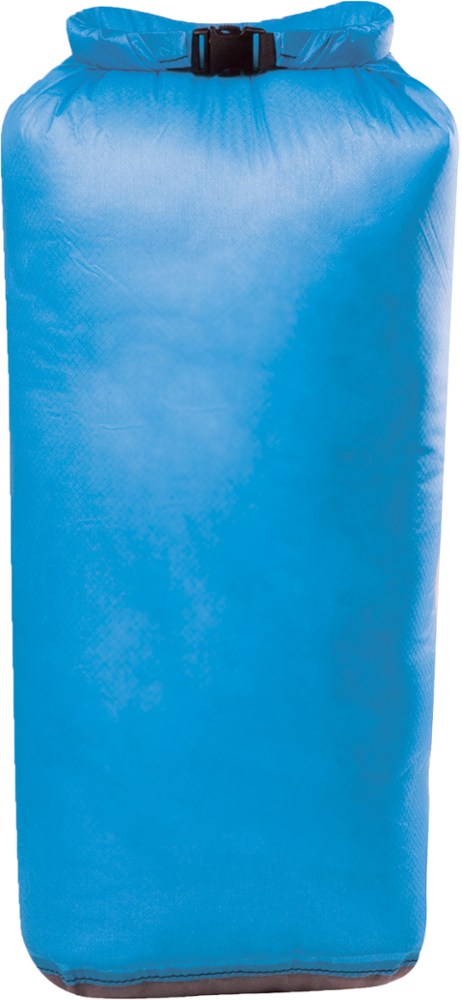 photo: Granite Gear eVent Sil DrySack dry bag