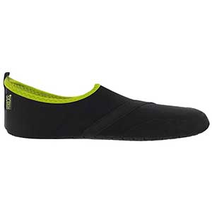 fitkicks men's shoes