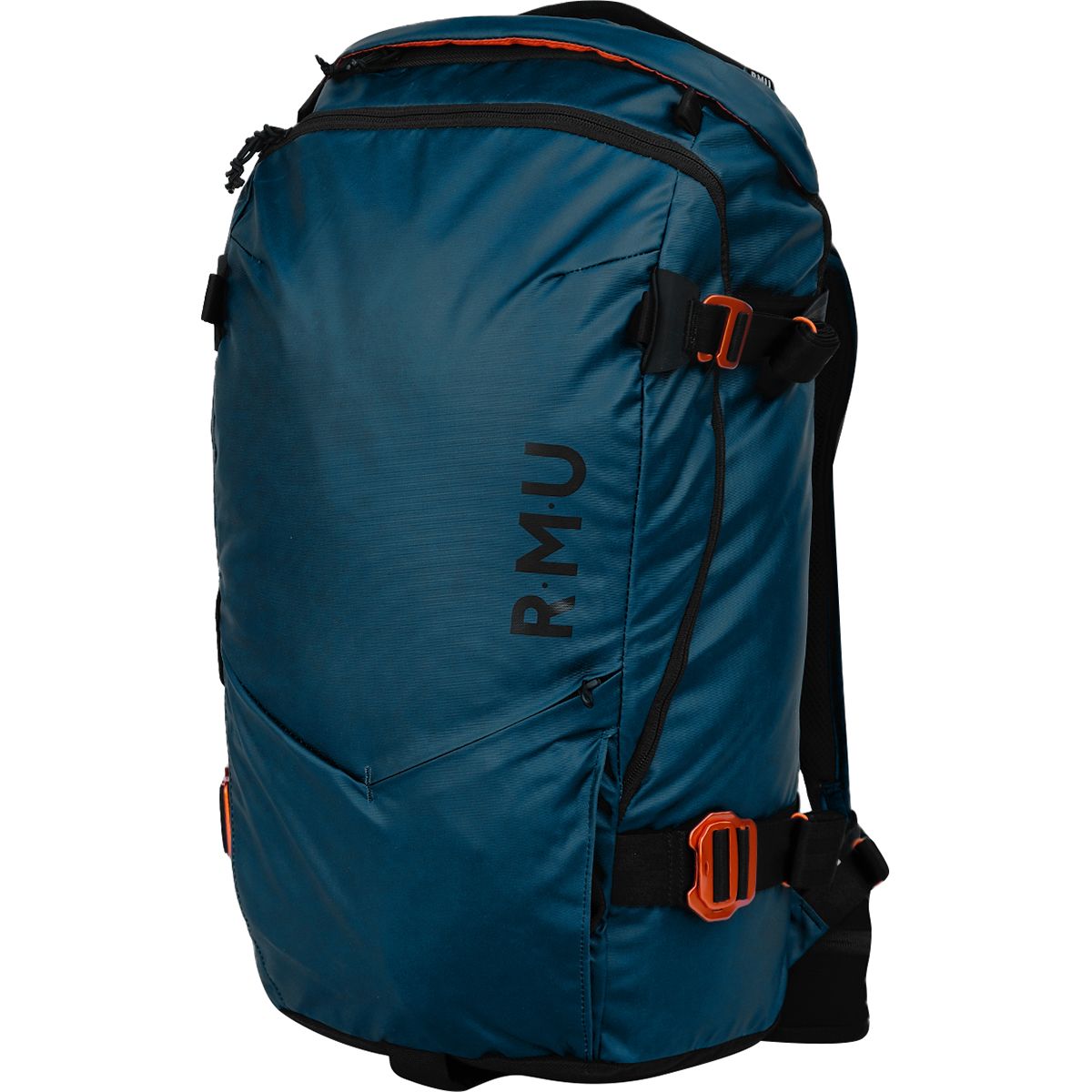 photo: Rocky Mountain Underground Core 35L daypack (under 35l)