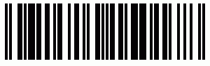 barcode.gif