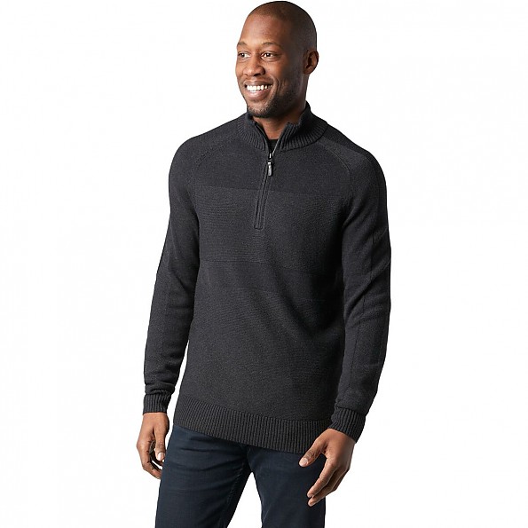 Smartwool Midweight Crew