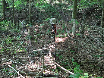 ghostblind_setup_10.jpg