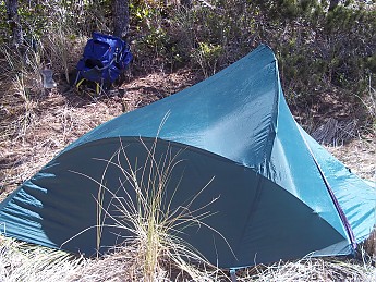 100_0408.jpg