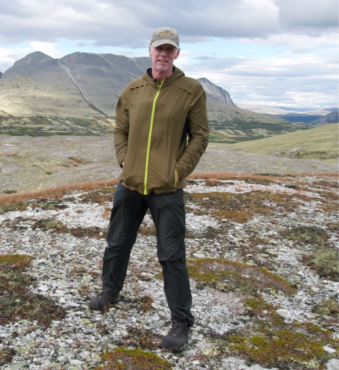 smartwool hoodie mens