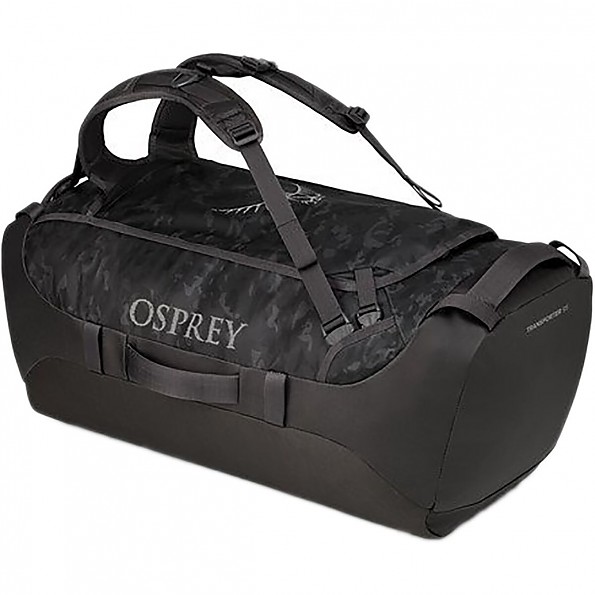 Osprey Transporter 95