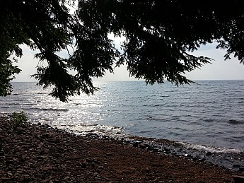 20130820_164015.jpg