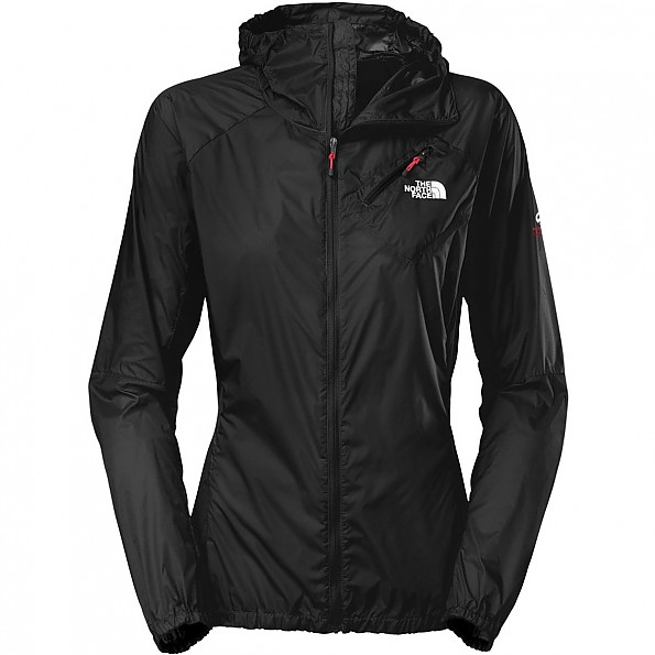 The North Face Verto Jacket