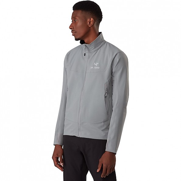 Arc'teryx Gamma Jacket
