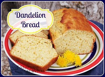 Dandelion-Bread.jpg