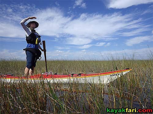 east-everglades-grass-kayakfari-canoe-02