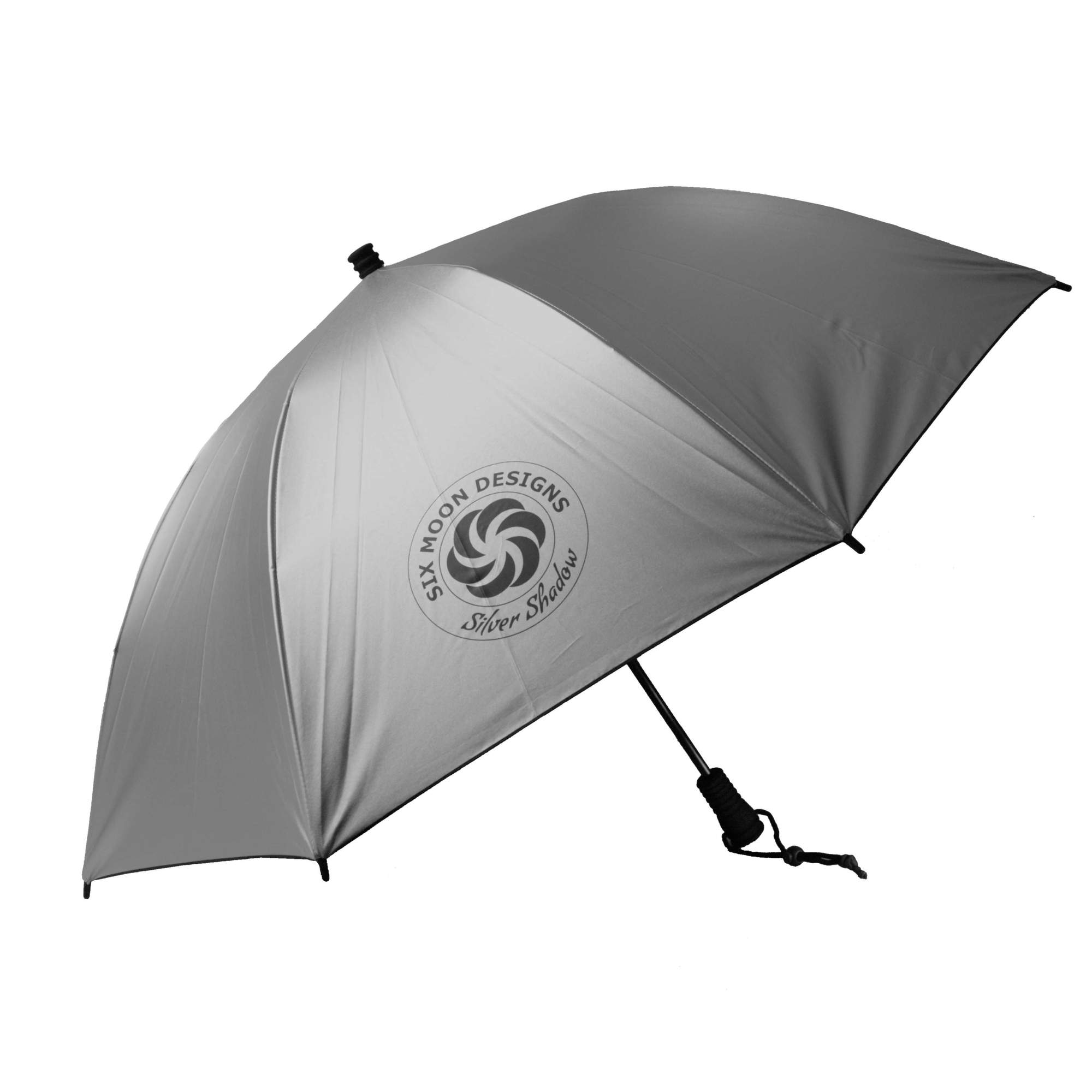 photo: Six Moon Designs Silver Shadow accessory