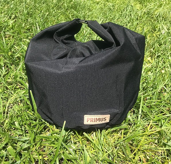 Primus Campfire Utility Sack