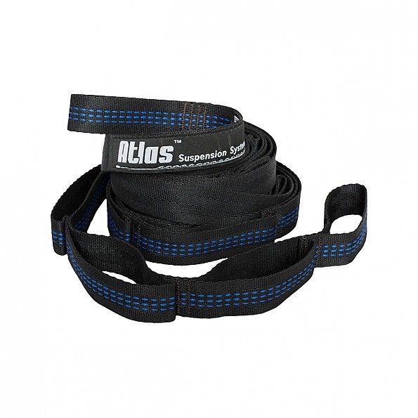 Eagles Nest Outfitters Atlas Straps