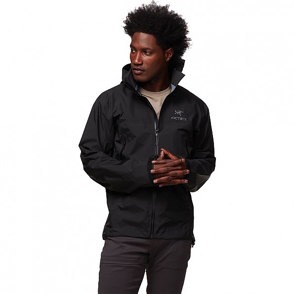 Arc'teryx Beta AR Jacket