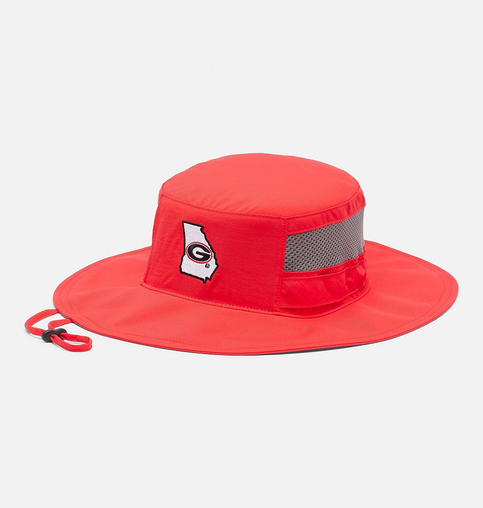 Columbia Bora Bora Booney Reviews Trailspace