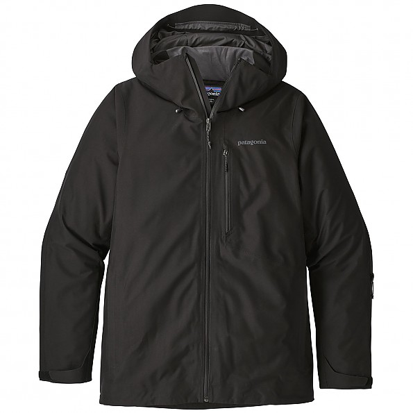 Patagonia Powder Bowl Jacket