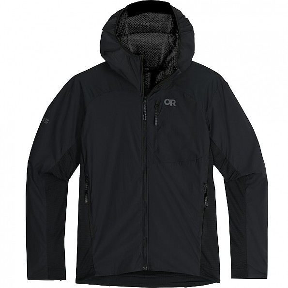 Outdoor Research Deviator Hoody