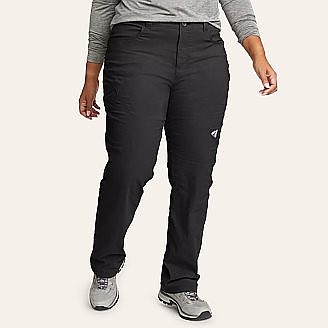 Eddie Bauer Guide Pro Lined Pants