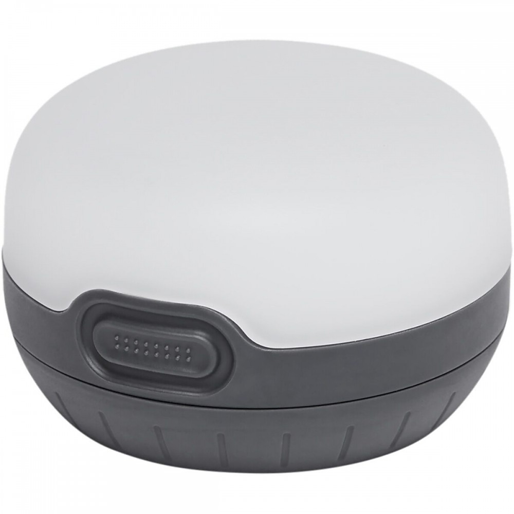 photo: Black Diamond Moji battery-powered lantern