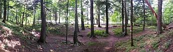 20130820_163513.jpg