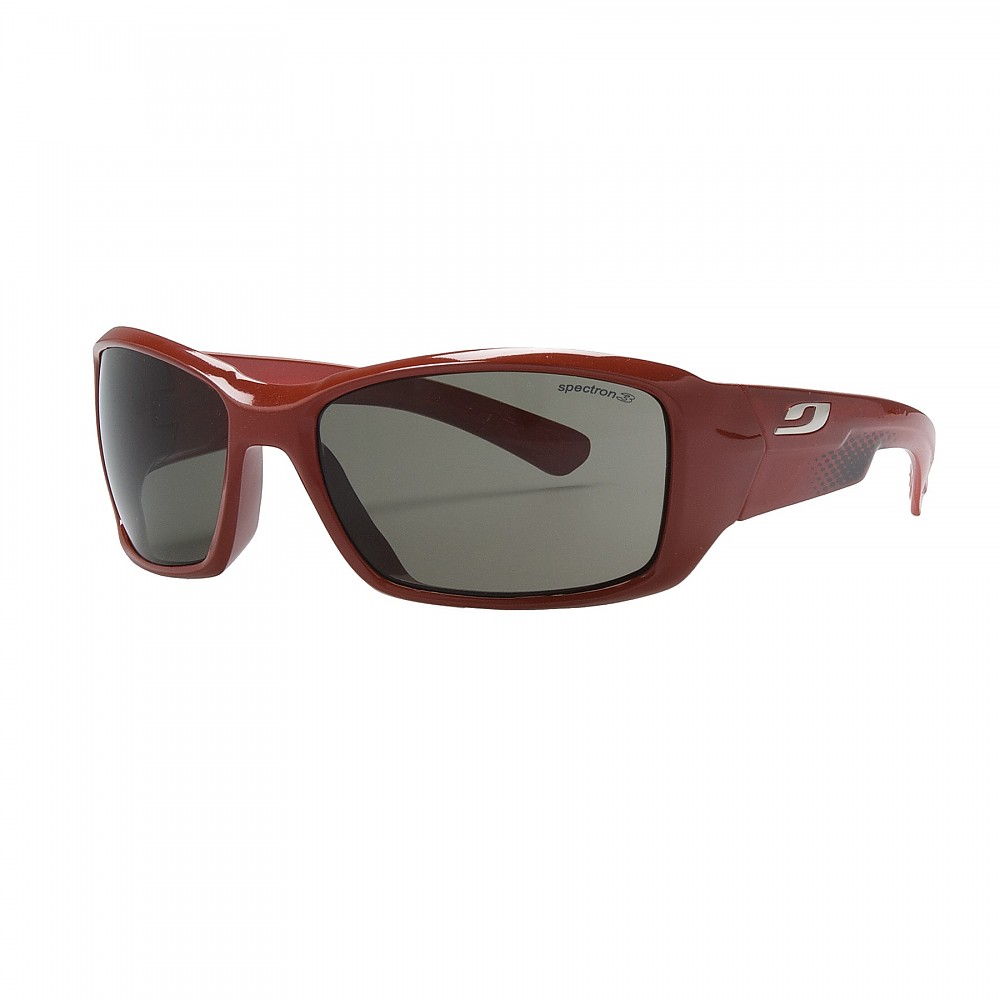 photo: Julbo Whoops sport sunglass