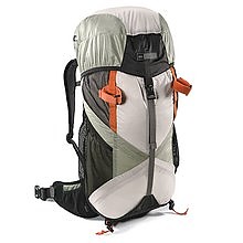 photo: REI UL 30 Pack daypack (under 35l)