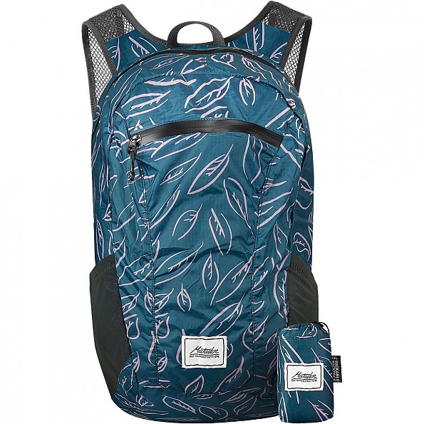 Matador Daylite16