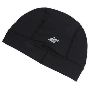 photo: EMS Liner Hat winter hat