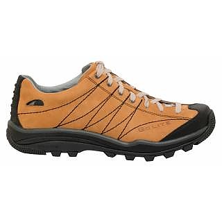 golite footwear