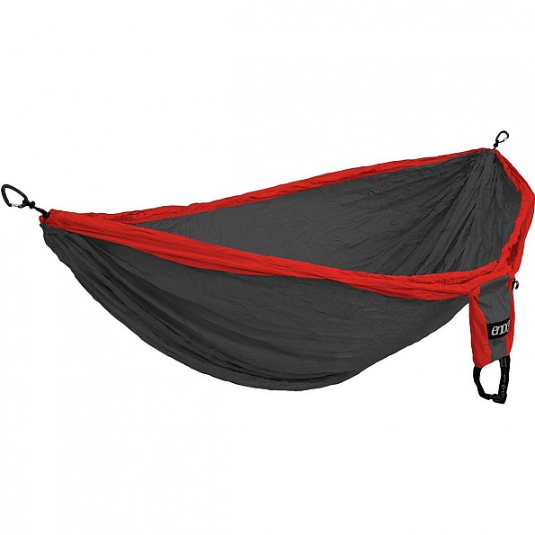 Eagles Nest Outfitters Double Deluxe