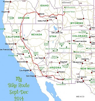 Bike-route-Sept-Dec-2014.jpg
