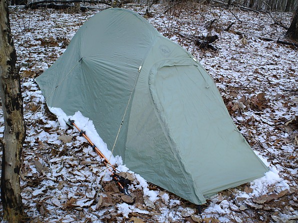 My-tent-the-first-morning-out.jpg