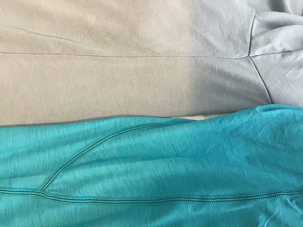 photo: Free Fly Bamboo Lightweight Long Sleeve long sleeve performance top