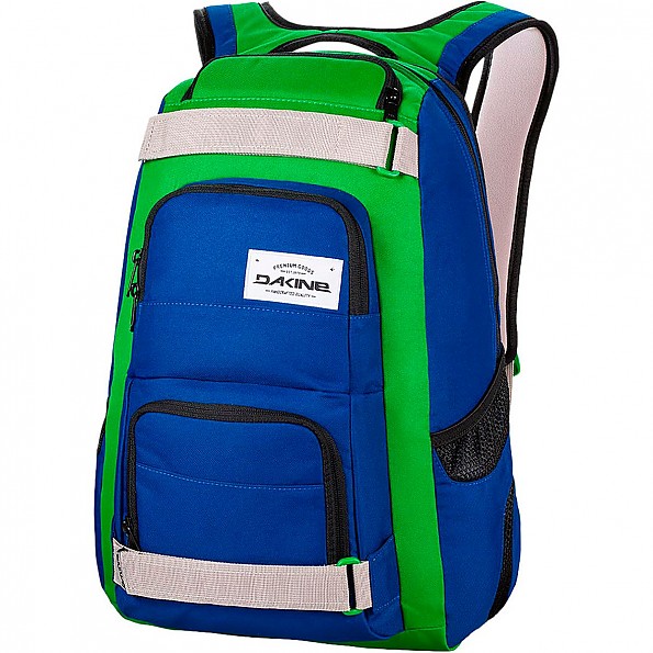 DaKine Duel