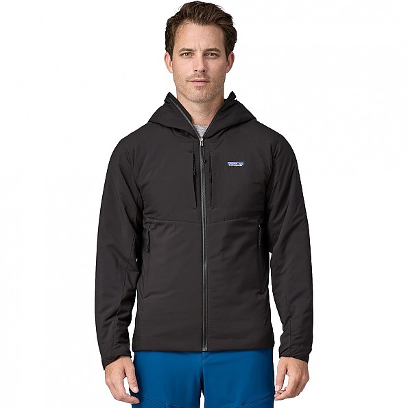 Patagonia Nano-Air Hoody