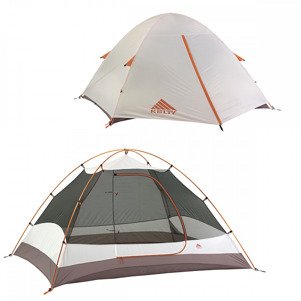 Kelty Salida 4 Reviews Trailspace