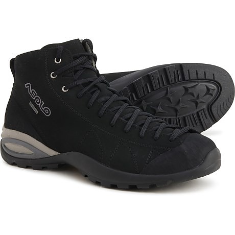 asolo cactus gv review