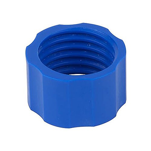 photo: Sawyer Cleaning Coupling water filter accessory