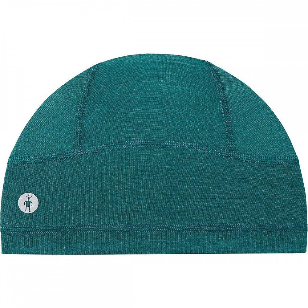 photo: Smartwool Active Beanie winter hat