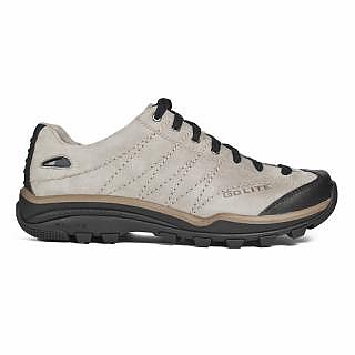 golite footwear