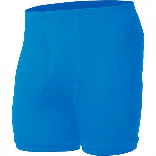 Minus33 Acadian Lightweight Boxer Brief