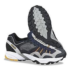 photo: Nike Men's Air Thielsen trail running shoe