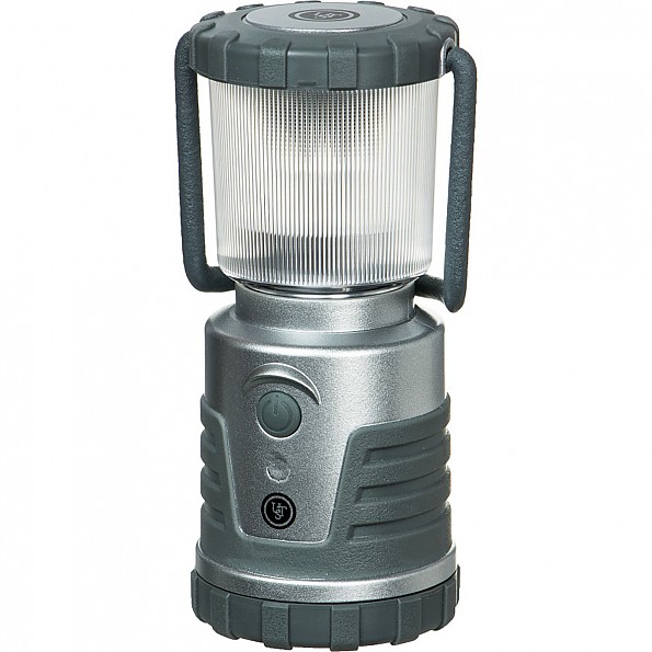 UST Pico Lantern